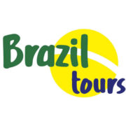 (c) Braziltours.nl
