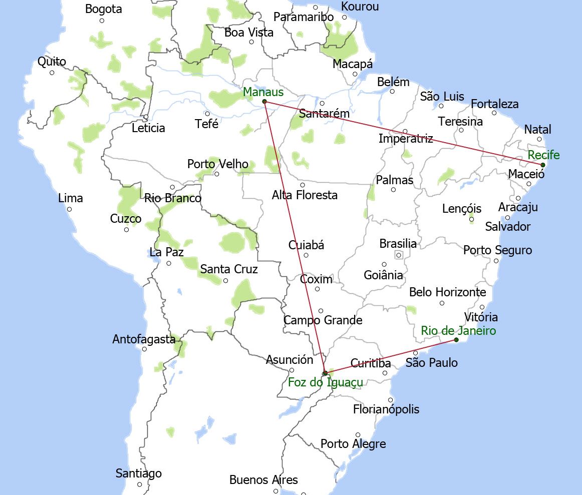 map-beleef-brazilie-groot